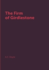 Image for The Firm of Girdlestone