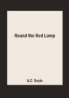 Image for Round the Red Lamp