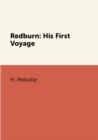 Image for Redburn: His First Voyage