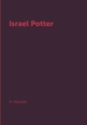 Image for Israel Potter