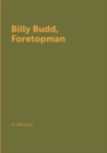 Image for Billy Budd, Foretopman