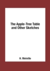 Image for The Apple-Tree Table and Other Sketches