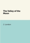 Image for The Valley of the Moon