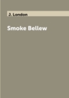 Image for Smoke Bellew