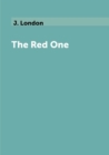 Image for The Red One