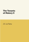 Image for The Tenants of Malory II