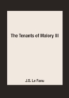 Image for The Tenants of Malory III