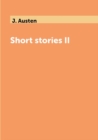 Image for Short stories II