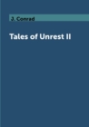 Image for Tales of Unrest II