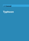 Image for Typhoon