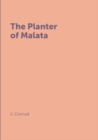 Image for The Planter of Malata