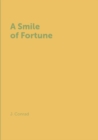 Image for A Smile of Fortune