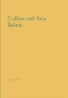 Image for Collected Sea Tales