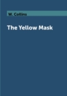 Image for The Yellow Mask