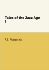 Image for Tales of the Jazz Age I