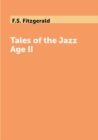 Image for Tales of the Jazz Age II
