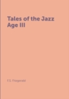 Image for Tales of the Jazz Age III