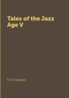 Image for Tales of the Jazz Age V