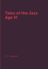 Image for Tales of the Jazz Age VI