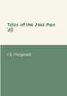 Image for Tales of the Jazz Age VII