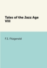 Image for Tales of the Jazz Age VIII