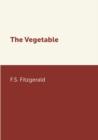Image for The Vegetable
