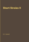 Image for Short Stroies II