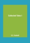 Image for Collected Tales I