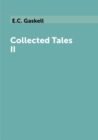 Image for Collected Tales II