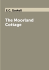 Image for The Moorland Cottage