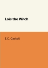 Image for Lois the Witch