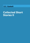 Image for Collected Short Stories II