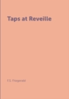 Image for Taps at Reveille