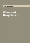 Image for Wives and Daughters I