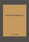 Image for Wives and Daughters II