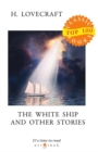 Image for The White Ship and Other Stories