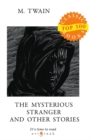 Image for The Mysterious Stranger and Other Stories