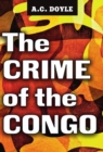 Image for The Crime of the Congo