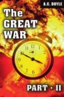 Image for The Great War. Part II