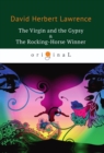 Image for The Virgin and the Gypsy &amp; The Rocking-Horse Winner