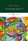 Image for The Innocents Abroad II
