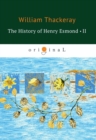 Image for The History of Henry Esmond II