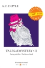 Image for Tales of Mystery II