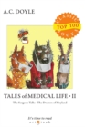 Image for Tales of Medical Life II
