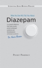 Image for Diazepam