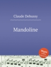 Image for Mandoline