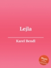 Image for Lejla