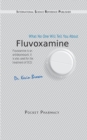 Image for Fluvoxamine