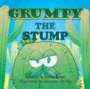 Image for Grumpy The Stump