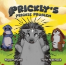 Image for Prickly&#39;s Prickle Problem